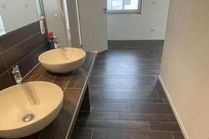 Exklusive EG-Wohnung mit separaten Eingang in einer abgeschlossenen Wohnanlage!Whirlpool,Garage,EBK! – Kirchstr. 8, 38120 Timmerlah-Geitelde-Stiddien, Braunschweig – Vorschaubild 26