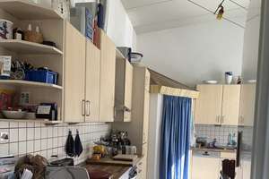 RESERVIERT! Familienfreundliches Domizil in bester Lage mit Rheinblick und separatem Appartement – Die vollständige Adresse der Immobilie erhältst du vom Anbieter., 55411 Bingen am Rhein – Vorschaubild 14