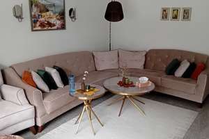 Zuhause mit 5 Zimmern in Lehrte – Weserstr. 14, 31275 Lehrte – Vorschaubild 18