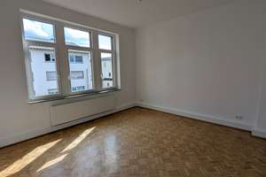 3ZKB Altbauwohnung - saniert – 35392 Gießen-Süd, Gießen – Vorschaubild 4