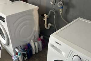 Charmante 2-Zimmer-Wohnung mit großer Dachterrasse in ruhiger Top-Lage von Stuttgart-Weilimdorf – Greutterstraße 22, 70499 Weilimdorf (Ortsteil), Stuttgart – Vorschaubild 35