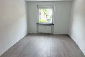 Erstbezug nach Kernsanierung - alles neu - Top 3-Zimmer-Wohnung in 1a Lage – Neufferstraße 3, 93055 Ostenviertel, Regensburg – Vorschaubild 14