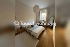Tauschwohnung: 3-Zimmer-Flat in München zur Miete gesucht – 80469 Dreimühlen, München – Vorschaubild 7