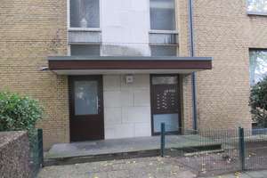 Vermietetes 1 Zi. Apartment im 4.OG in Duisburg-Hochheide – Lindenstraße 23, 47198 Hochheide, Duisburg – Vorschaubild 2