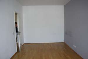 2-Zimmer-Wohnung mit Balkon in der Südvorstadt – 4275 Südvorstadt, Leipzig – Vorschaubild 8