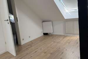 Großzügige Dachgeschosswohnung mit Charme – Frei ab 1.11.! – Kronprinzenstr. 28, 42655 Solingen-Mitte, Solingen – Vorschaubild 16