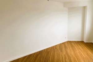 Lichtdurchflutete 4-Zimmer-Dachterrassenwohnung – Talhofstrasse 30, 82205 Gilching – Vorschaubild 22
