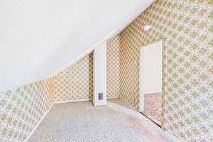 Charmantes Wohnhaus mit Hof und Garage zum Kauf in Münster-Sarmsheim – Die vollständige Adresse der Immobilie erhältst du vom Anbieter., 55424 Münster-Sarmsheim – Vorschaubild 31