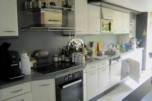 Property thumbnail 15