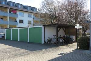 Property thumbnail 20