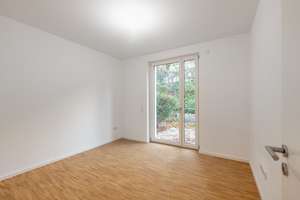 Exklusive 3-Zimmer-Wohnung mit zwei Terrassen - direkt am Neckar – In der Neckarhelle 150, 69118 Ziegelhausen, Heidelberg – Vorschaubild 10