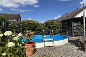 Traumhaftes Einfamilienhaus in Groß-Umstadt | Semd - Sofort einziehen ! – Die vollständige Adresse der Immobilie erhältst du vom Anbieter., 64823 Groß-Umstadt – Vorschaubild 14