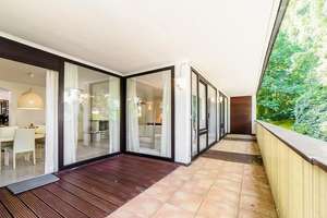 Property thumbnail 4