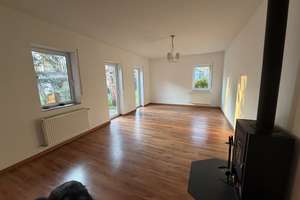 Statt Wohnung: eigenständiges Haus in ruhiger Wohnlage Nürnberg-Mögeldorf von privat  – Bürgweg 28, 90482 Mögeldorf, Nürnberg – Vorschaubild 6