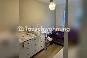 Tauschwohnung: Frisch renovierte 3-Zimmer-Wohnung – Die vollständige Adresse der Immobilie erhältst du vom Anbieter., 22089 Eilbek, Hamburg – Vorschaubild 6