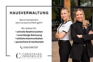 Maisonettewohnung auf 75 m² mit Einbauküche und Balkon | Haustiere willkommen – Die vollständige Adresse der Immobilie erhältst du vom Anbieter., 50765 Esch/Auweiler, Köln – Vorschaubild 4