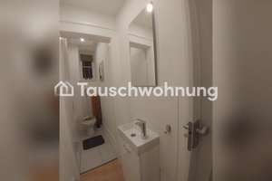 Tauschwohnung: Biete schöne und ruhige 3 Zimmer Wohnung zum Tausch – Die vollständige Adresse der Immobilie erhältst du vom Anbieter., 70199 Heslach, Stuttgart – Vorschaubild 15