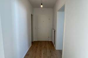 Großzügige 2 Zimmer Wohnung mit Gästetoilette – Opphoferstraße 44, 42107 Elberfeld, Wuppertal – Vorschaubild 13