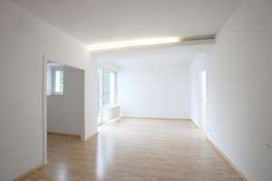 Außergewöhnliches und großzügiges "Mehr - Generationenhaus"  in sehr schöner Lage – Keferloherstr. 112, 80807 Milbertshofen, München – Vorschaubild 8