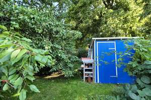 Einfamilienhaus? Mehrgenerationenhaus? Wohnen & Praxis in einem? Tolles Haus in Ehrenfriedersdorf! – Die vollständige Adresse der Immobilie erhältst du vom Anbieter., 9427 Ehrenfriedersdorf – Vorschaubild 15