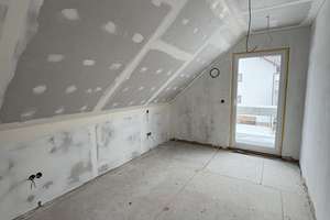 Das perfekte Eigenheim - Zirkulär gebaut für unsere Zukunft – Schreyöggstraße 10, 87671 Ronsberg – Vorschaubild 9