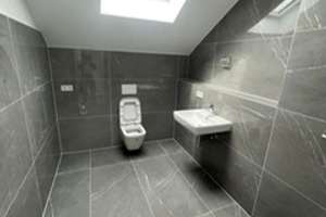 Gepflegtes 7-Zimmer Reihenmittelhaus in Bad Schwalbach – Paracelsusstraße 14, 65307 Bad Schwalbach – Vorschaubild 14