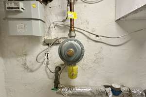 Property thumbnail 21