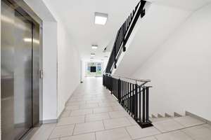 Lichtdurchflutete 4-Zimmerwohnung mit Balkon in den Steimker Gärten! Meine Wohnung = Mein Partner! – Die vollständige Adresse der Immobilie erhältst du vom Anbieter., 38446 Steimker Berg, Wolfsburg – Vorschaubild 3