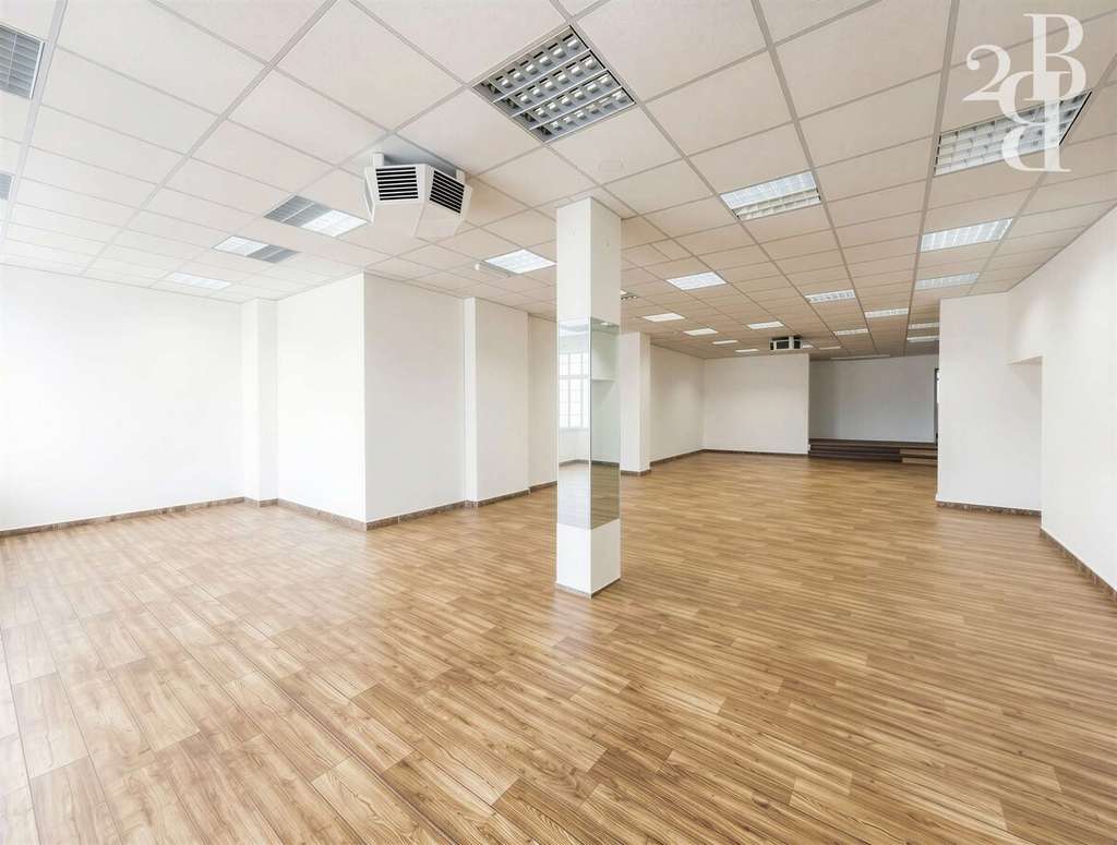 Immobilie in Haldensleben - Raum für Generationen - 9,93 % Renditepotenzial. - Bild 4