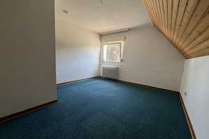 Großzügiges Einfamilienhaus in zentraler Lage! – Ahrweiler (Kreis) – Vorschaubild 6