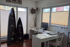 Property thumbnail 14