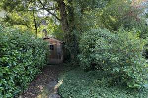 Property thumbnail 27