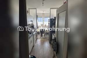 Tauschwohnung: Gemütliche Wohnung in Neukölln zum Tausch – Die vollständige Adresse der Immobilie erhältst du vom Anbieter., 12351 Gropiusstadt, Berlin – Vorschaubild 4