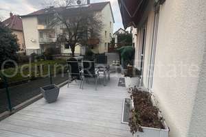 Modernes Reihenendhaus mit großzügiger Terrasse & durchdachtem Raumkonzept – Gartenstraße  1d, 69493 Hirschberg an der Bergstraße – Vorschaubild 19