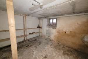 IDYLLISCHE LAGE!!! Gemütliches Einfamilienhaus in Kirchheim-Frielingen – Wiesbachtal 15, 36275 Kirchheim – Vorschaubild 30