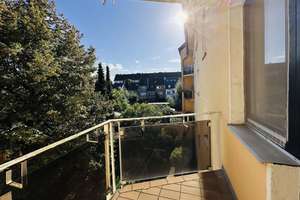 Vermietete Kapitalanlage in Köln - unter Marktwert – Die vollständige Adresse der Immobilie erhältst du vom Anbieter., 51105 Humboldt/Gremberg, Köln – Vorschaubild 6