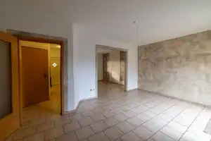 Käufer-Provisionsfrei: Reihenmittelhaus mit Garten und Garage – Hamm – Vorschaubild 10