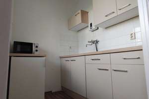 Top 1-Zimmer-Apartment in Berlin-Reinickendorf – Meller Bogen 14, 13403 Reinickendorf (Ortsteil), Berlin – Vorschaubild 6