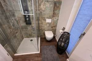 Property thumbnail 19