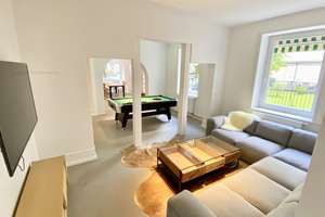 STACEY | Co-Living Eppendorf (www.stacey.de) – Eppendorfer Weg 270, 20251 Hoheluft-Ost, Hamburg – Vorschaubild 17