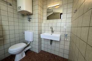 Renoviertes 1-Zimmer-Apartment in Erlangen – Rennesstraße 41, 91054 Sieglitzhof, Erlangen – Vorschaubild 5