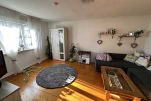 Mehrfamilienhaus mit 3 Wohnungen in Gagg.-Selbach – Brunnenstraße 30, 76571 Rastatt (Kreis) – Vorschaubild 20
