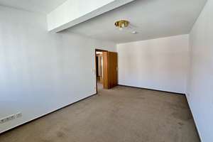 3-Zimmer-Wohnung mit Terrasse in Heilbronn-Innenstadt – Fleiner Str. 24, 74072 Heilbronn, Heilbronn – Vorschaubild 16