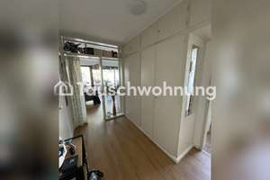 Tauschwohnung: 2-Zimmer-Wohnung im Severinsviertel, Innenstadt, 63 m² – Die vollständige Adresse der Immobilie erhältst du vom Anbieter., 50678 Altstadt/Süd, Köln – Vorschaubild 6