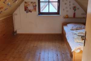 Einfamilienhaus in Riemerling - 4 Zimmer, 140m² – Die vollständige Adresse der Immobilie erhältst du vom Anbieter., 85521 Hohenbrunn – Vorschaubild 10