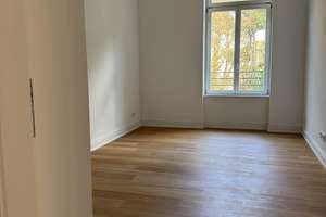 Einzigartige Wohnung mit Loft-Charakter im historischen Gebäude – Die vollständige Adresse der Immobilie erhältst du vom Anbieter., 10435 Prenzlauer Berg, Berlin – Vorschaubild 21