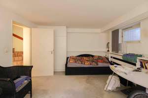 Property thumbnail 16