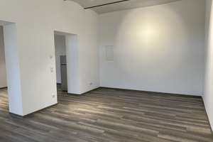 Charmantes 1-Zimmer Loft in Koblenz-Metternich – Wellingsweg 12, 56072 Metternich, Koblenz – Vorschaubild 9