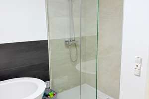 Attraktive 4-Zi.-Maisonette-Whg. mit großer Dachterrasse (ca. 64 m²)  im PICK-UP-HAUS in HN-Ost – Badener Str. 79/2, 74074 Heilbronn, Heilbronn – Vorschaubild 12