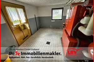 Einfamilienhaus mit Potenzial in idyllischer Lage – Ortenaukreis – Vorschaubild 8